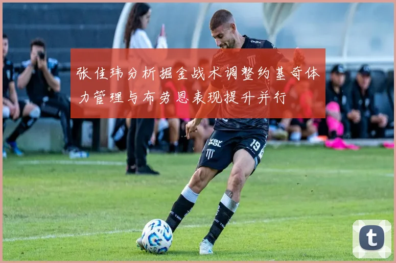 张佳玮分析掘金战术调整约基奇体力管理与布劳恩表现提升并行