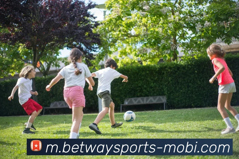 数据防护可视化