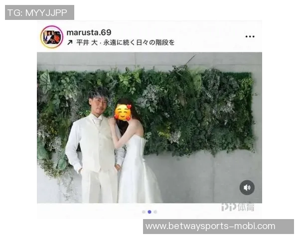 前日本女足国脚宣布变性结婚传递多元生活方式的积极信号