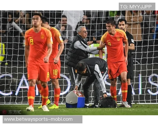 切尔西换帅频繁十年内十次变动孔蒂执教时间最长超两年