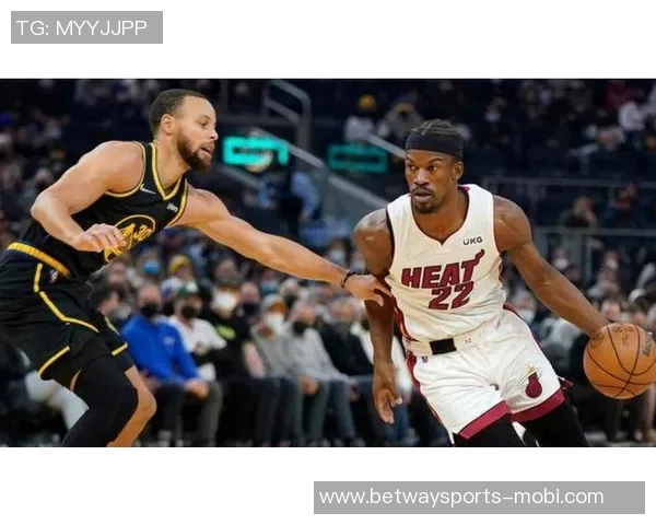 勇士背靠背迎战篮网ESPN预测胜率勇士659篮网341