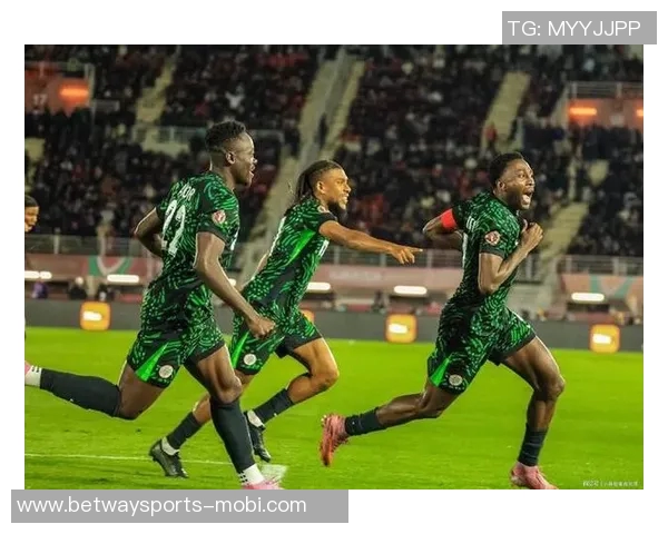 历史奇迹坦桑尼亚苏丹双双晋级非洲杯16强尽管战绩为零