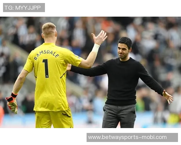 沙尔克04任命吕夫特尔为新任球探与转会主管助力球队重建