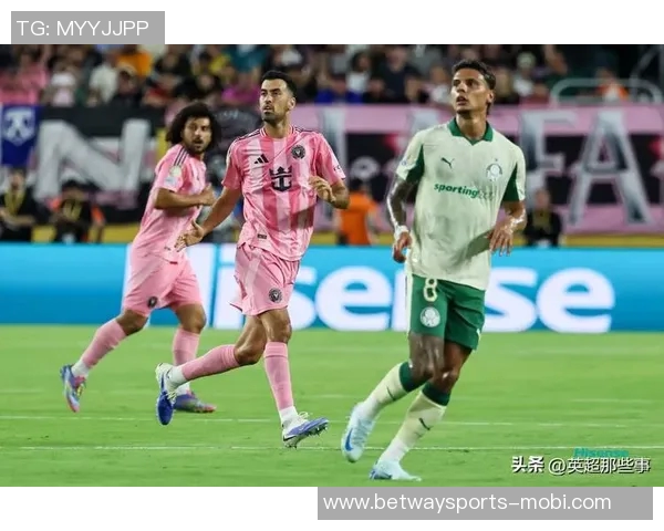 迈阿密欲引进博塔弗戈中场弗雷塔斯助力梅西搭档