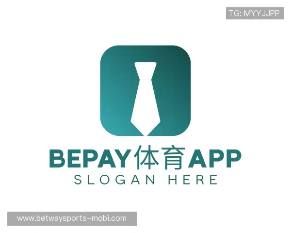 介绍必威体育官网